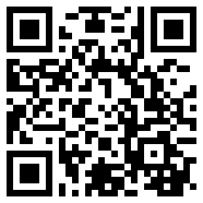 9.1免费版.APK