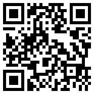 美丽修行app