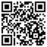 1024APP