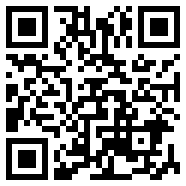 幸福里app