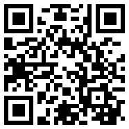 androidmarketapk