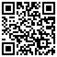 qq2013手机版