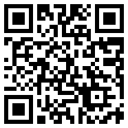 滴滴拉屎app