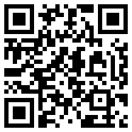 zlt6.app