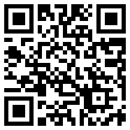 SorabyOpenAI安卓APP