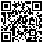 netaconlydisk