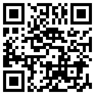 quicktimealternative