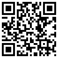 vmwareworkstation破解版