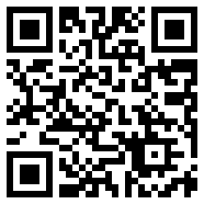 安全教育平台app