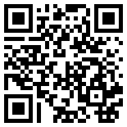 ll999appv8.0