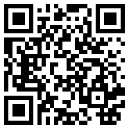 好色先生tv在线下载