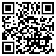 ted下载app