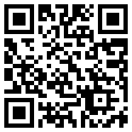 googleplay