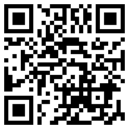 可以进入任何网站的浏览器