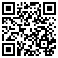 微信apk