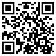 淘宝特价版app