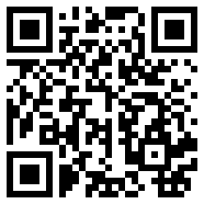印票直播app