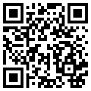 f2app