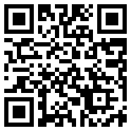 简书app