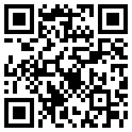 古风漫画网app