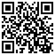 kakaotalk