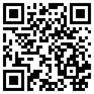 gfx工具箱