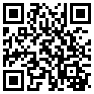 lineapp