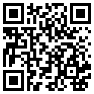 榴莲社区app