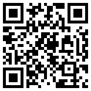 看鸟市场app