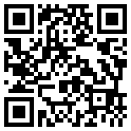 美团骑手app