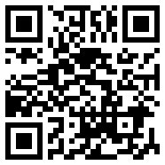 kmplayerplus