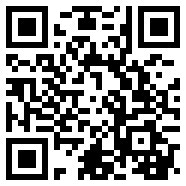 暗网App