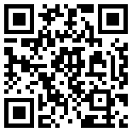 ll999app