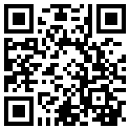 腾讯先游app