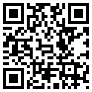 腾讯qq2013旧版下载
