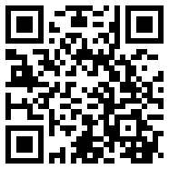 metatrader5官方下载