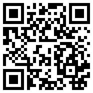 dnf2.7无敌版