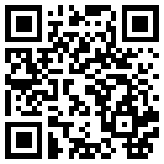 诱惑app