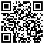 百度钱包手机版app