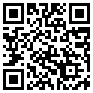 objectdockplus