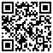 qq恢复好友官网
