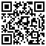 f2d短视频app