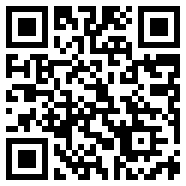 堕落公主安卓汉化版apk