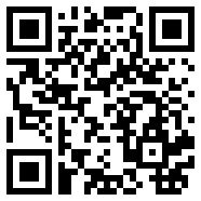 修手机app