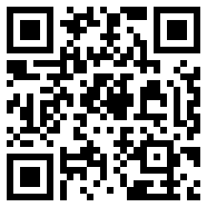 荔枝视频app