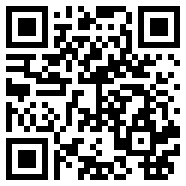 stt.betAPP
