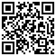 eeuss手机影院在线app