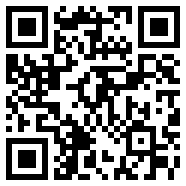 gallery3d.apk