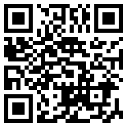 交通银行手机app