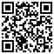 huluwa轻量版下载ios